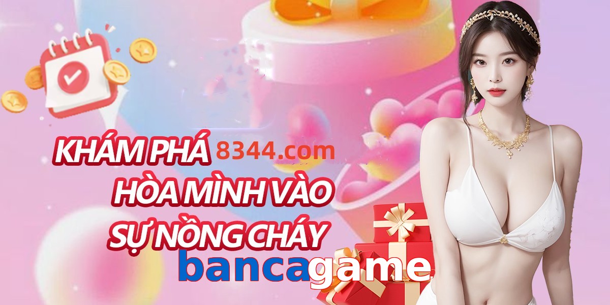 bancagame